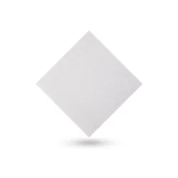 Самоклеящаяся ковровая плитка, легко снимается и приклеивается ковровая напольная плитка для гостиной