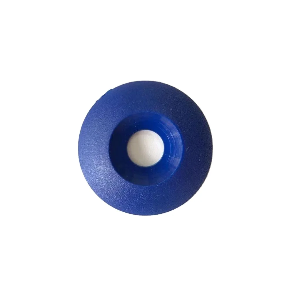 Colorful Nylon washer for 500cc dune buggy for sale