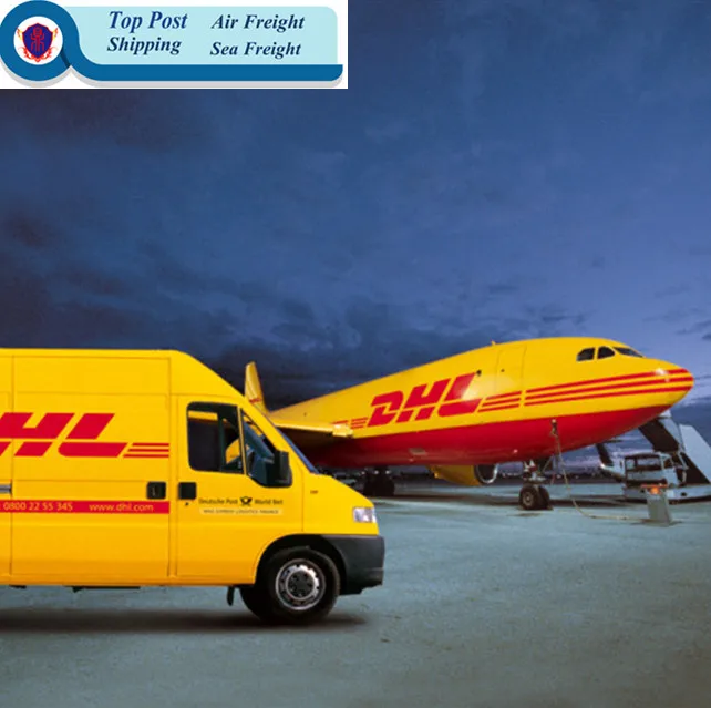 
 Недорогая Экспресс-логистическая служба В Замбию, недорогая стоимость доставки из китая в Замбию, экспресс-доставка из Замбии  