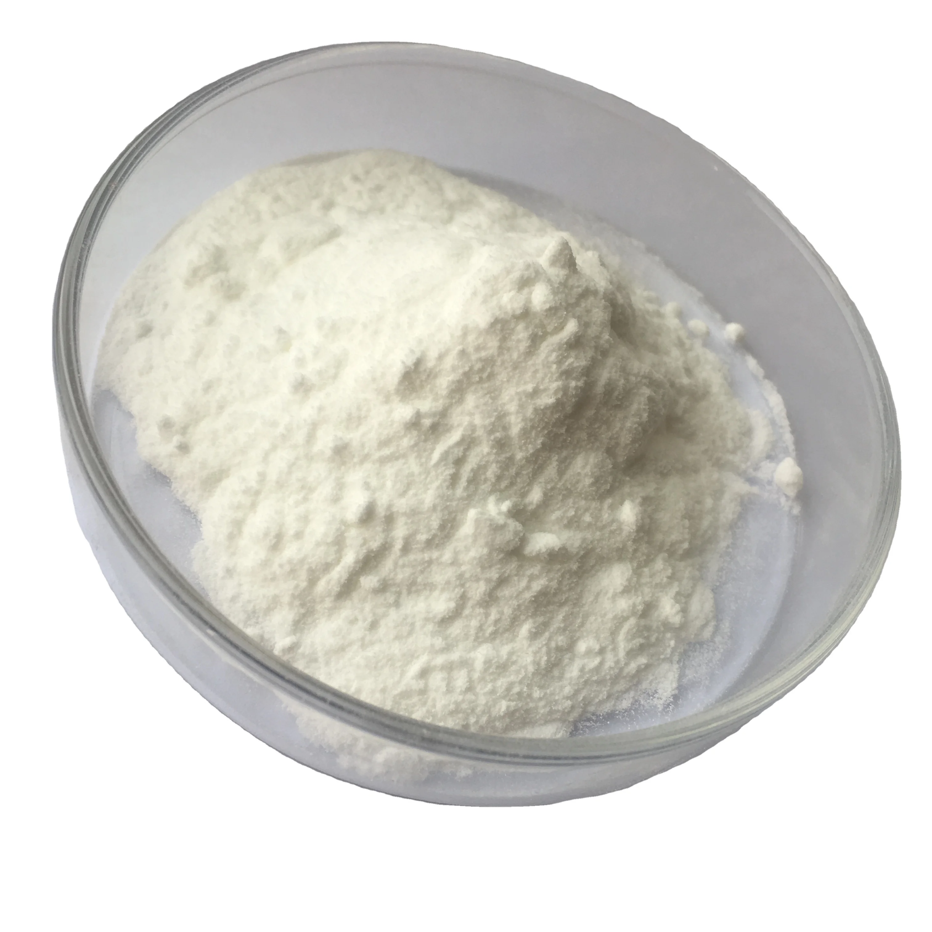 EDTA Mg Micronutrient Organic Fertilizer