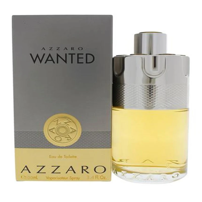 Men Perfume  Lasting Cologne Spray for Men  BY NIGHT Fashion Farfum original fragrance  toilette