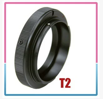 Lightdow алюминий сплав T2 Крепление переходное кольцо для пушки 5D 7D 50D 60D 550D 500D 600D 700D