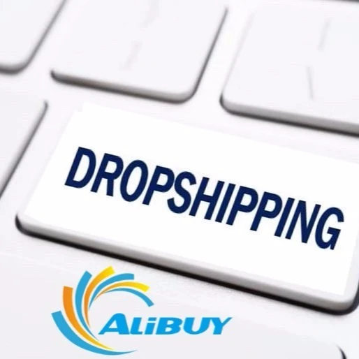 Taobao 1688 products business trading agent consolidation buying sourcing shipping agent China warehouse