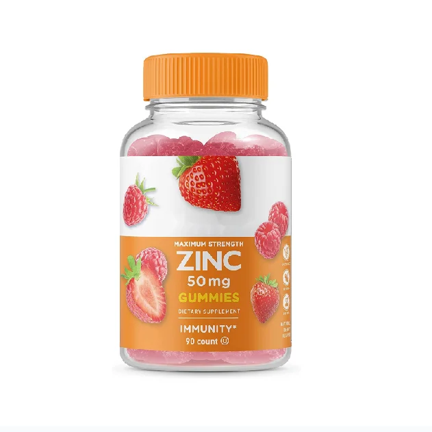 OEM ODM Pre workout gummies creatine gummies  wholesales post workout gummies  private label