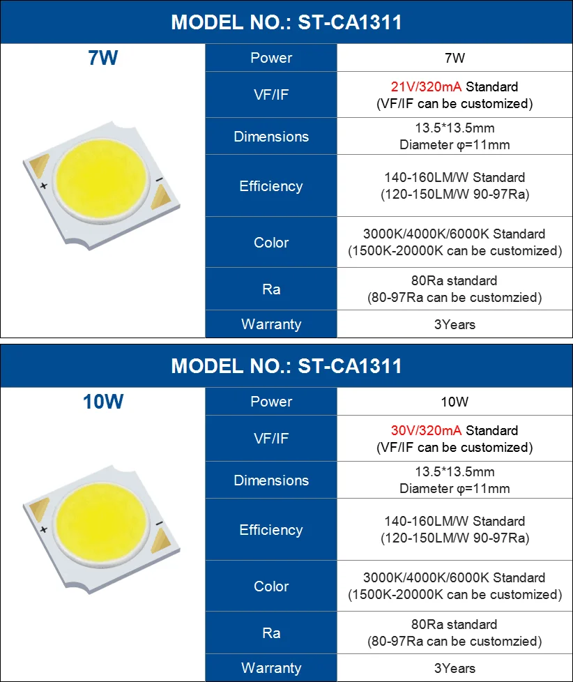 1311 7-10w.png