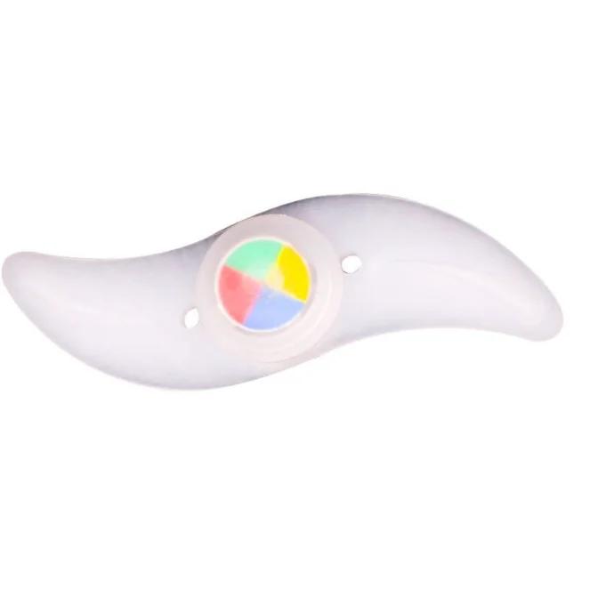 Multicolor Bike Bicycle Car Tyre Wheel Light Led Flashing Cycling Tire All Cars Mountain Road Abs