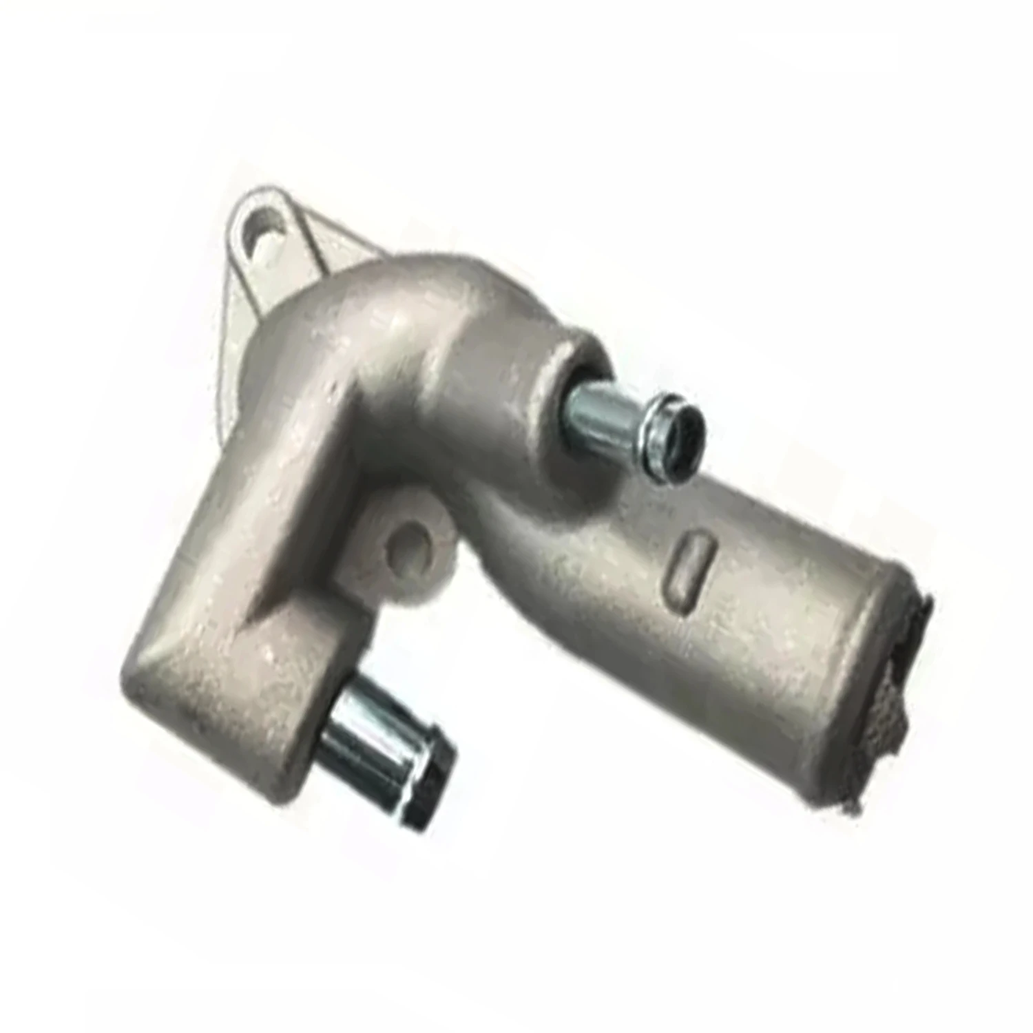 Suitable for Daewoo Damas Thermostat Housing 94581890