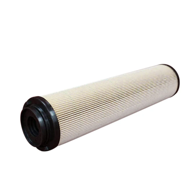 Natural gas Coalescer filter CAA38-5 CAA28-5 CAA33-5SB
