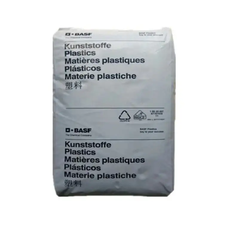 Pure Resin UV Resistant  PBT 1100-211M