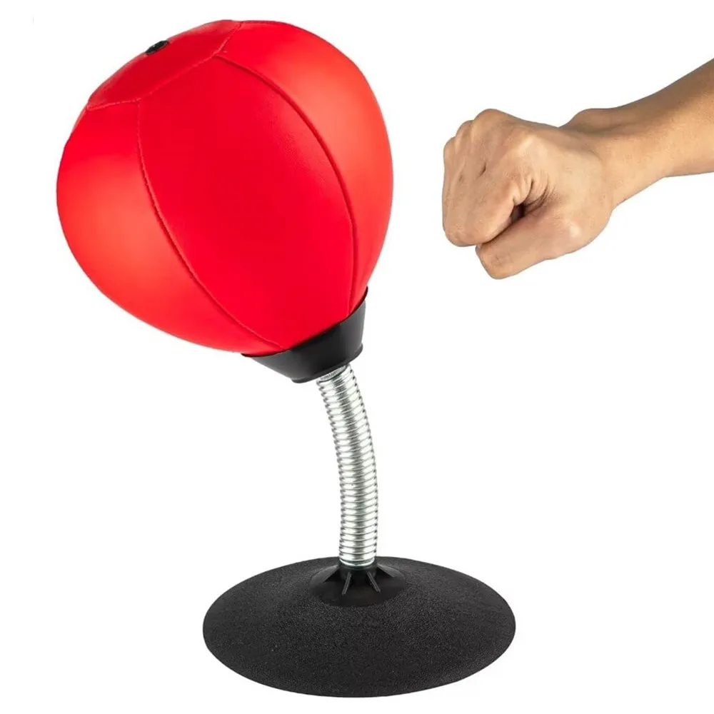 Desktop Punching Bag  (2).jpg