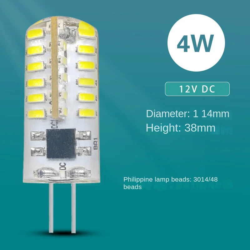 Factory Low Voltage Energy Stock DC12v Led Bulb Lights E27 B22 5W 7W 9W 12W 18W Lamp 12V Led Light Bulb With Clip Wire Switch