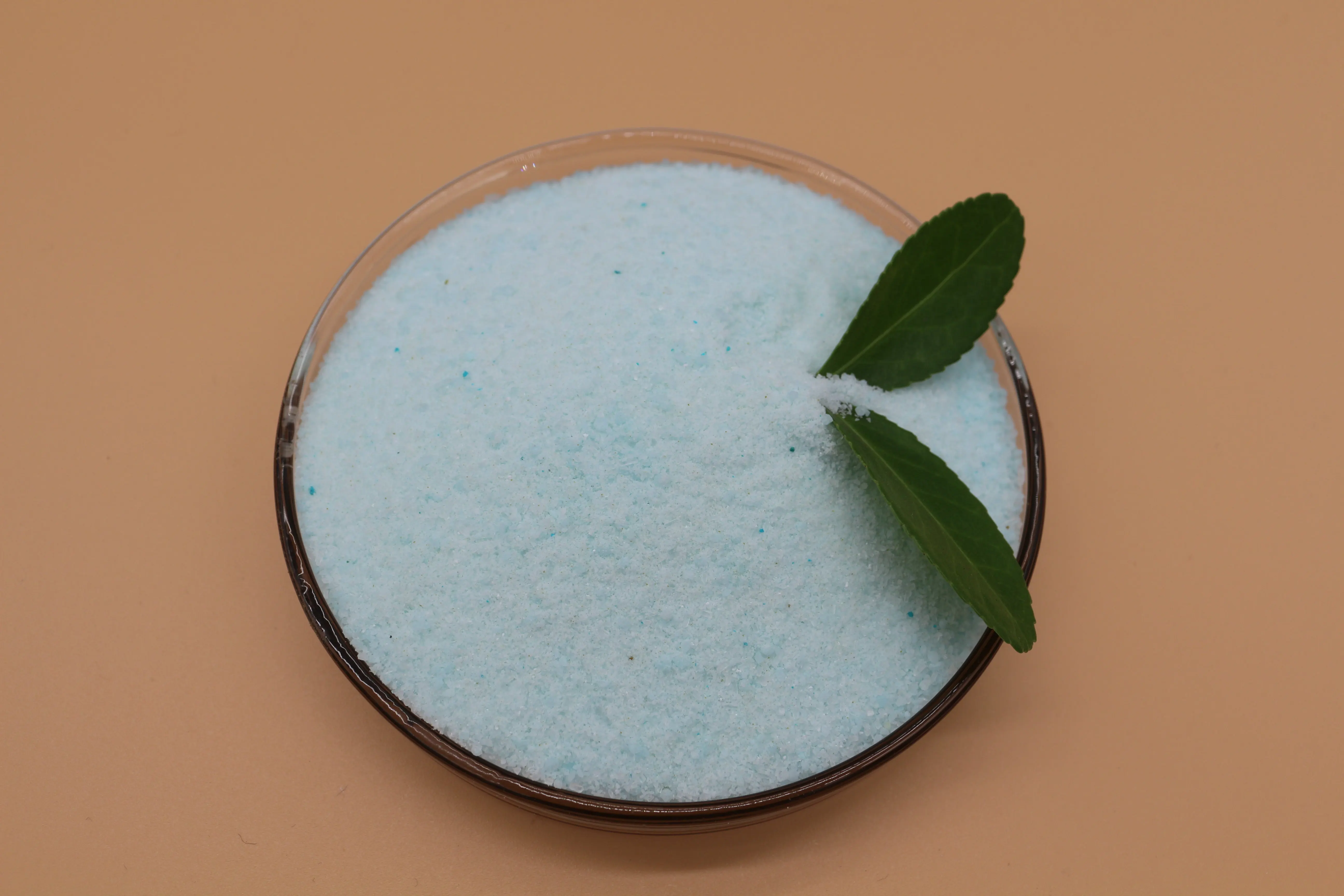 Factory sales High safety Npk Fertilizer For Agriculture Powder Npk 18-18-18 12-4-34 12-32-8 15-15-30 4-6-46 10-45-10   C111Agri