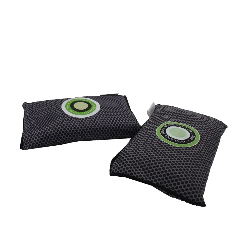 silica gel desiccant price mildew proof desiccant pack silica gel in bag for car