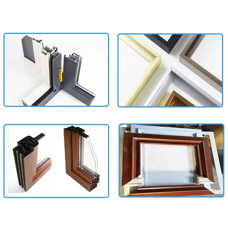 Machine Routing Milling Windows For Aluminum Copying Made In China Drill Vinyl Bits Copy Router Machinery