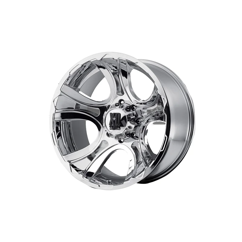 CNC Car For TOYOTA CAMRY COROLLA PRIUS VIOS YARIS CROWN AVALON Auto Parts Spare Parts OEM Newautos customization service