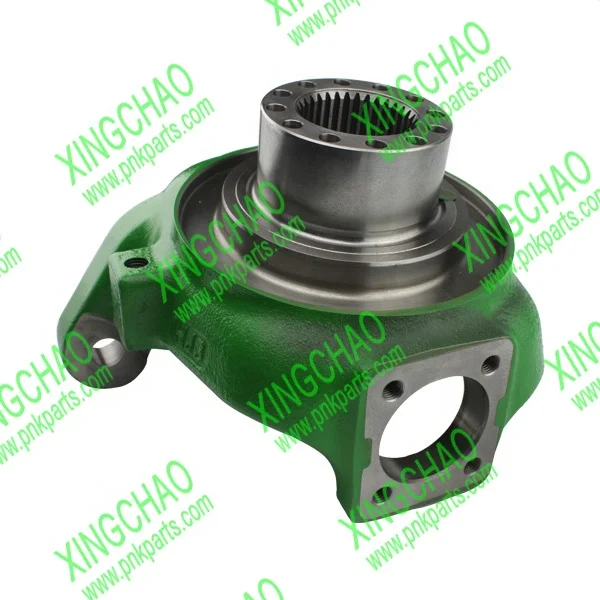  Корпус R271409 R подходит для JOHN DEERE запчасти сельскохозяйственной