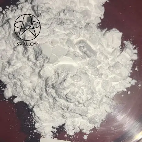 Additives Chemical /Premix Basic zinc carbonate   Rubber / Eva foam / Textiles / Feed / Cosmetics  ZnCO3