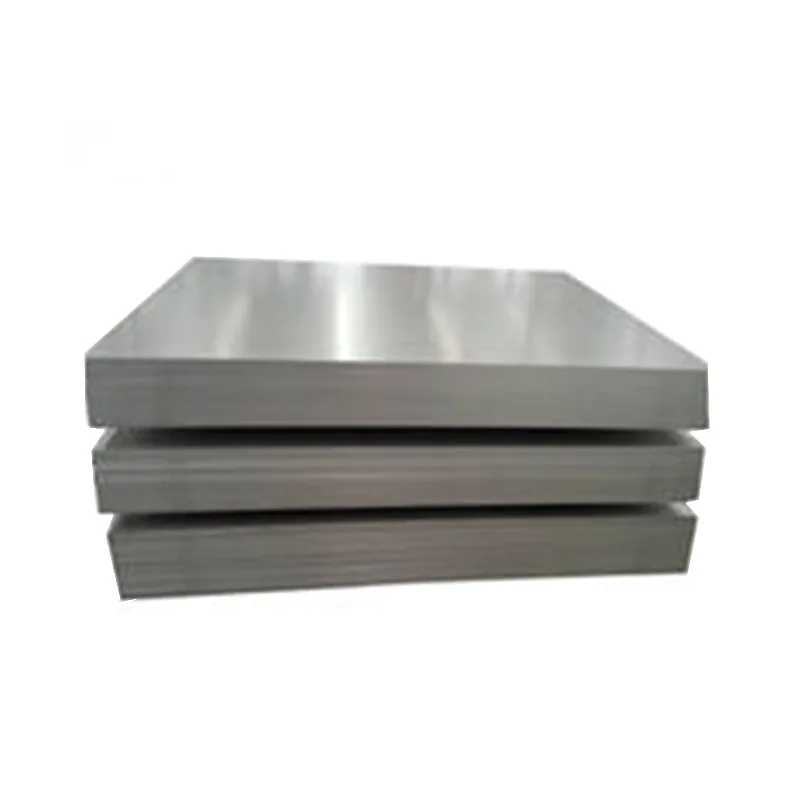 Factory Price Prime quality Aluminium Plate Al alloy plate Aluminum Sheet 1050 1060 1100 3003 5005 5052 5083 6061 6063
