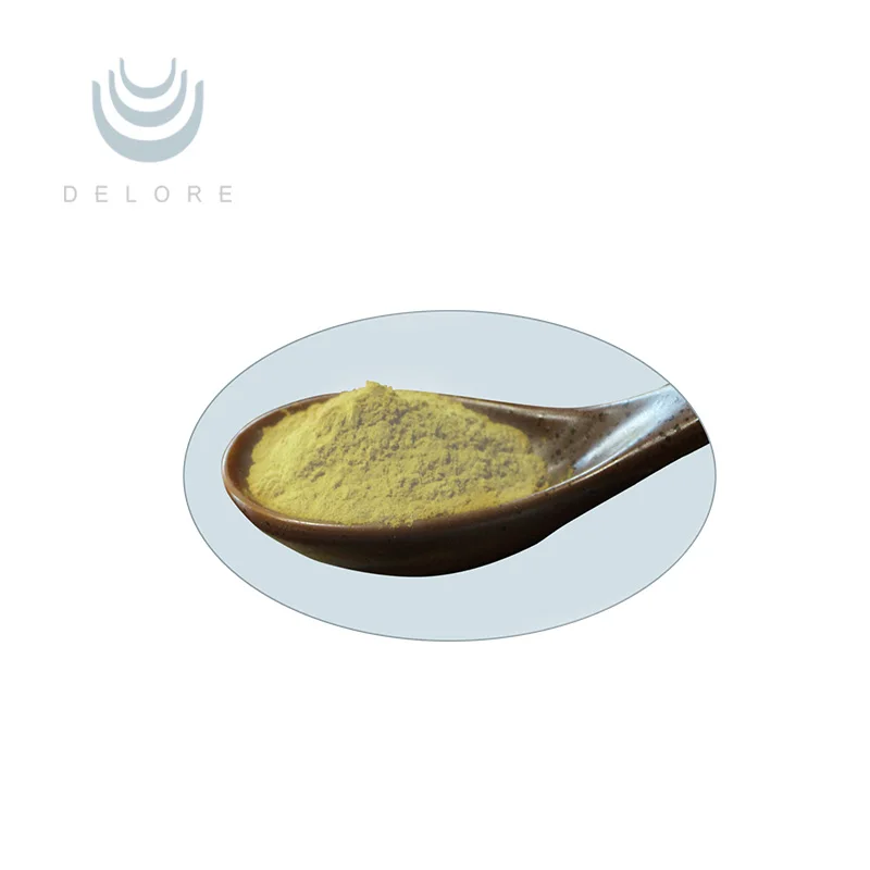 Pure Brahmi Herb Extract Powder