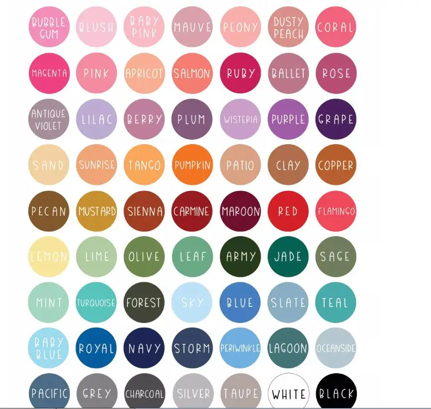 Personalized Customized Handmade Name Baby Blanket Premium Flannel Newborns Name Blanket For Kids