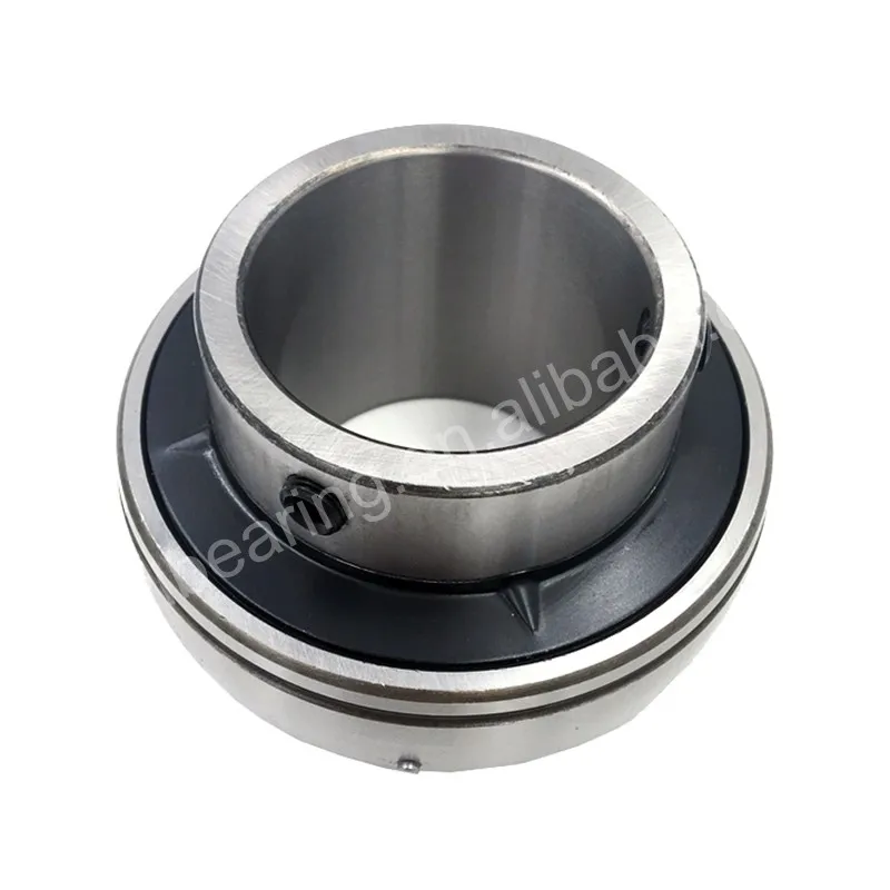 Best Selling Pillow Block Bearing UCP310 UCP218 Bearing UCP220 Genuine Low Price UCP213 Pillow Block Bearing