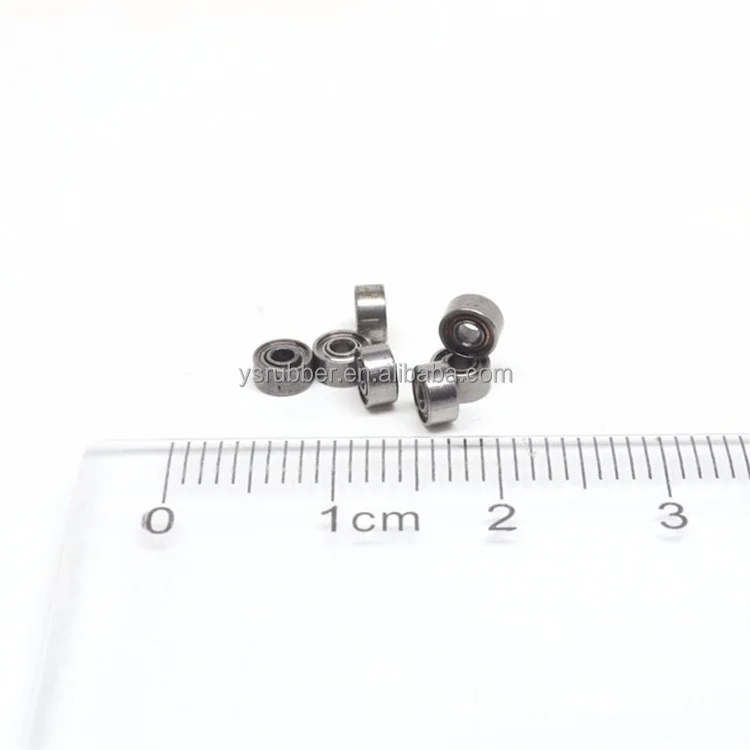 NJ208M NU208 Roller Bearing High Precision Nn3019 Cylindrical