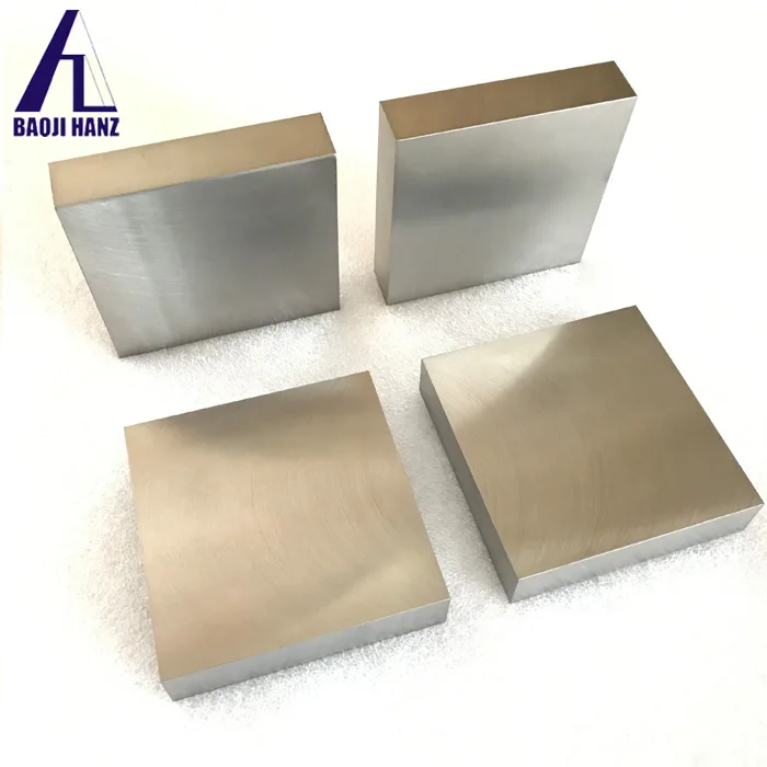 1114wnife sheet plate 4