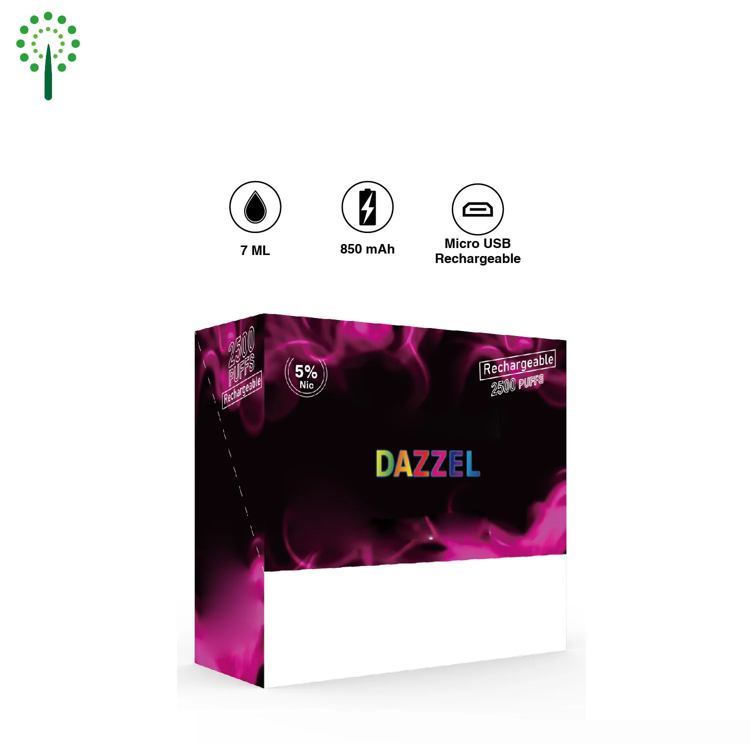 
e-shisha Electronic Cigarette 650mah 1600 P pod device vape 2021 e cig vape pen 