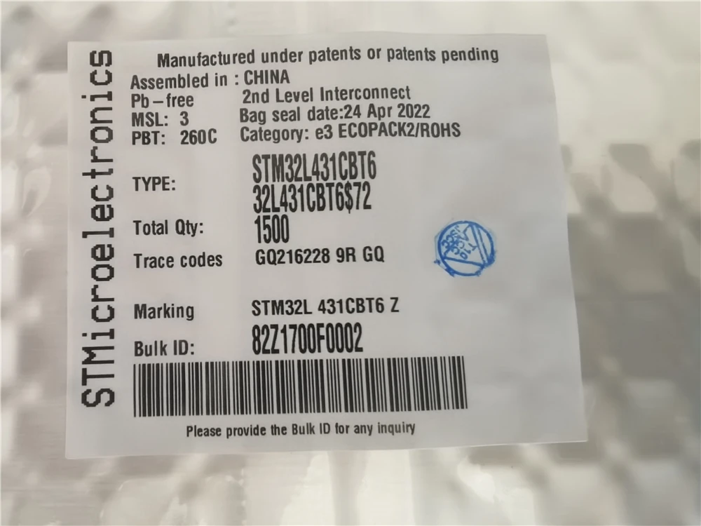 Nano 3.0 Atmega328 Controller Compatible Board Module Development Board  USB V3.0