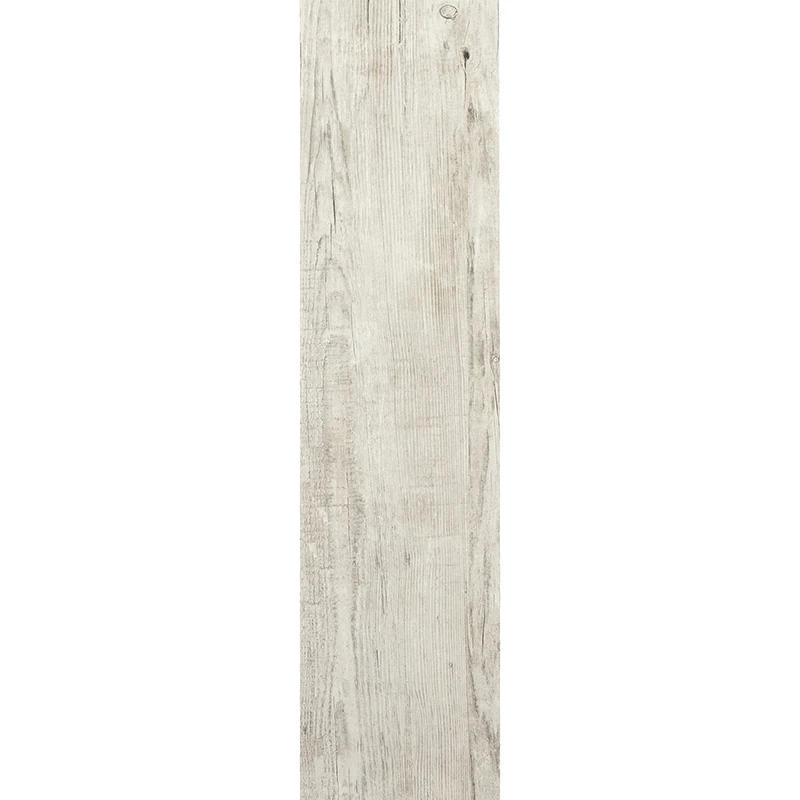 Goodone Glazed Ceramic Wood Kitchen For Porcelain Tiles Floor