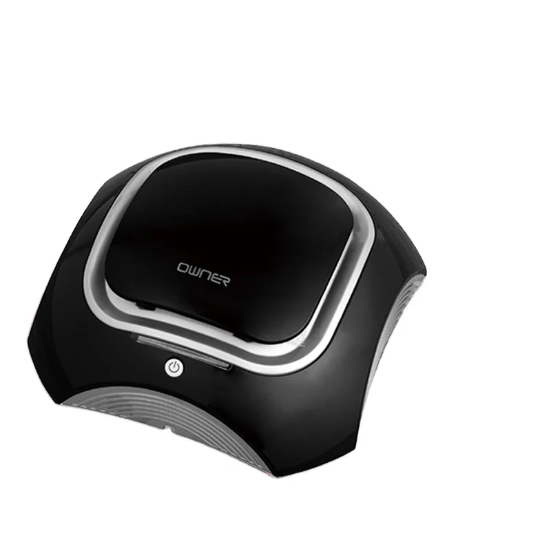 
car air lonizer purifier for auto,home and office-nature and maintenance air purifier for car wholesale 