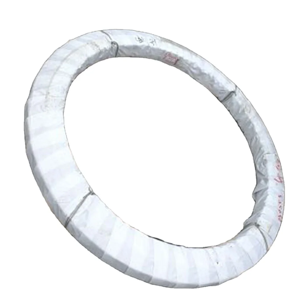 Поворотный подшипник экскаватора XE215C 819908687