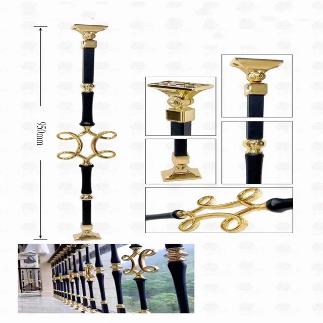 aluminum railings 305.jpg