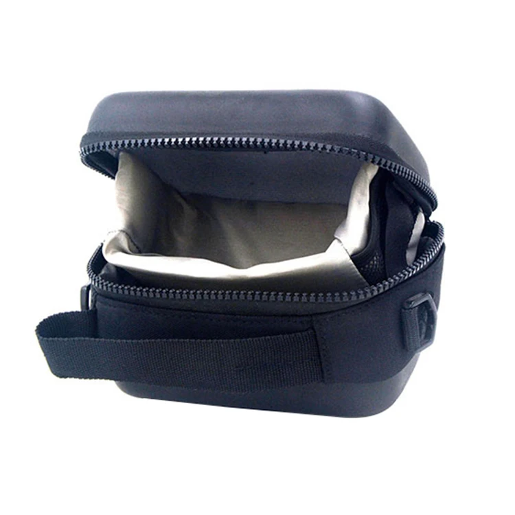 Compatible for Mirrorless Camera with Tripod Holder for Lens Accessories Camera Backpack Bag