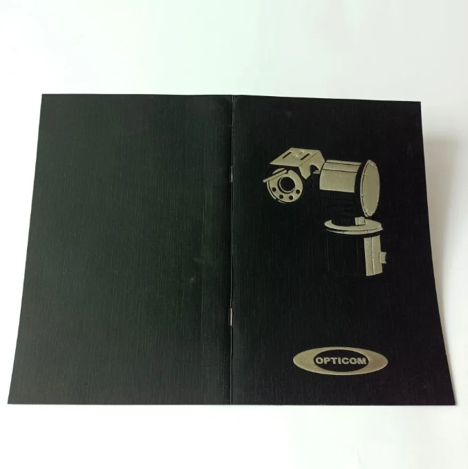 Folding Printing Coloring Pages Flyers Single Page Folding Pages Book Folding Product Manual Printing Brochure Printing