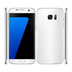 Used phones mobile android smartphone  for Samsung Galaxy S7 edge S8 S9 S9plus S10 S20 S21 smart phone  used wholesale