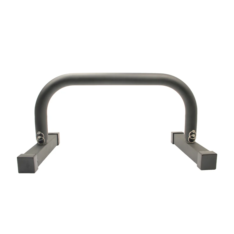 Parallel Bars Gym Equipment Dip Bars Perfect Parallettes Bar