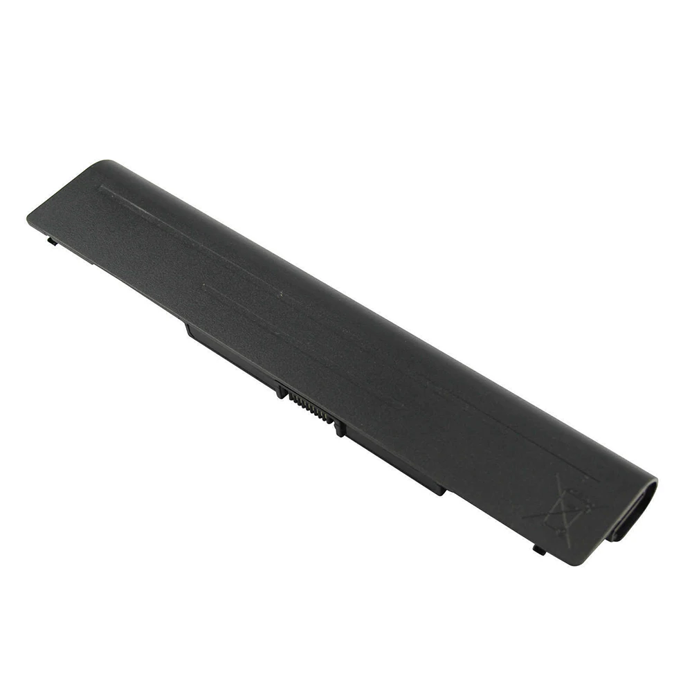 The Hot Sale Replaceable Notebook Battery For Dell 1464 1564 1764 JKVC5 UM3 P08F P09G P09G001 OEM Laptop Battery
