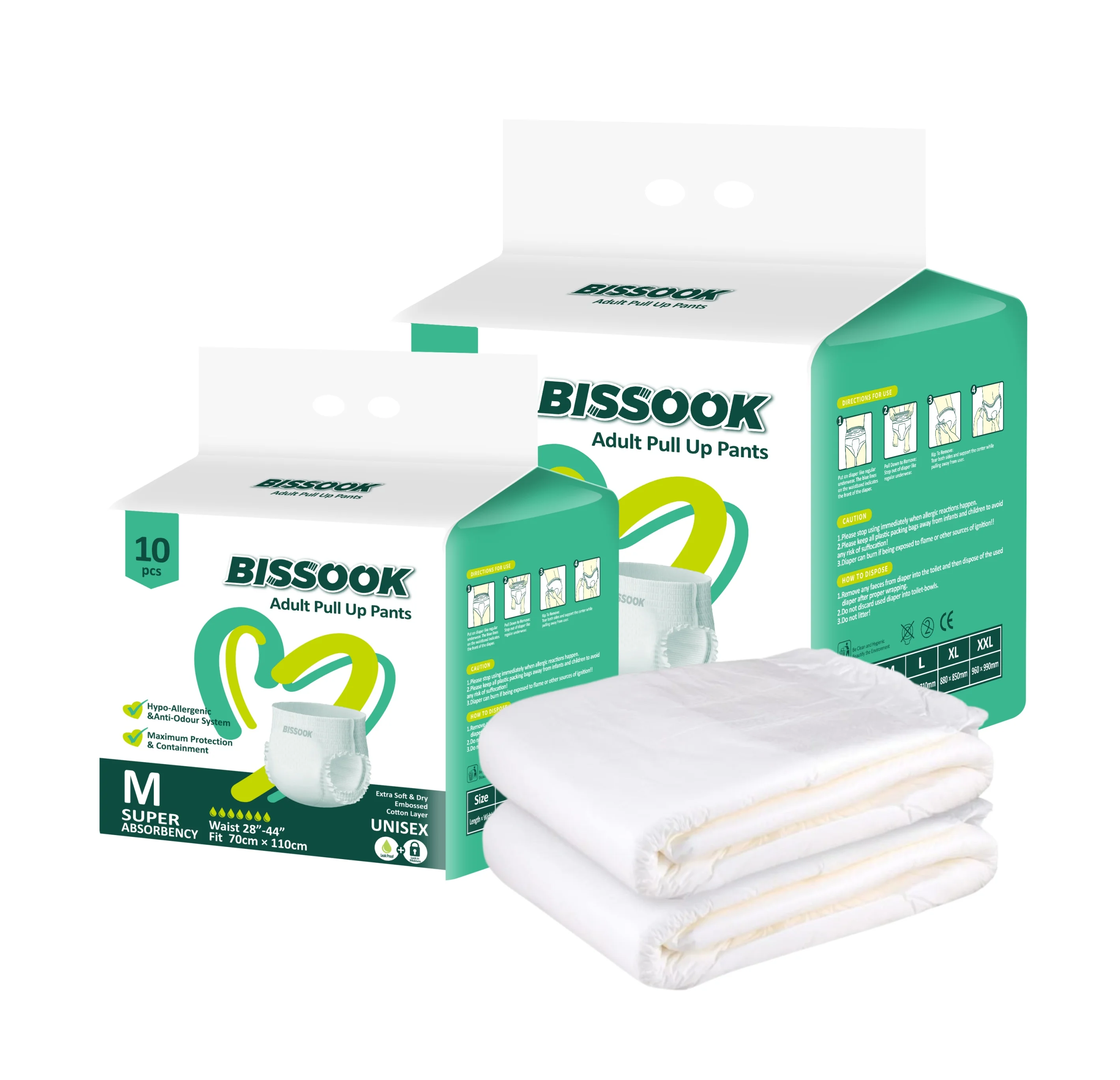 free adult diaper samples with free shipping adult diaper hypnosis ultra thick big adult baby diaper punishment