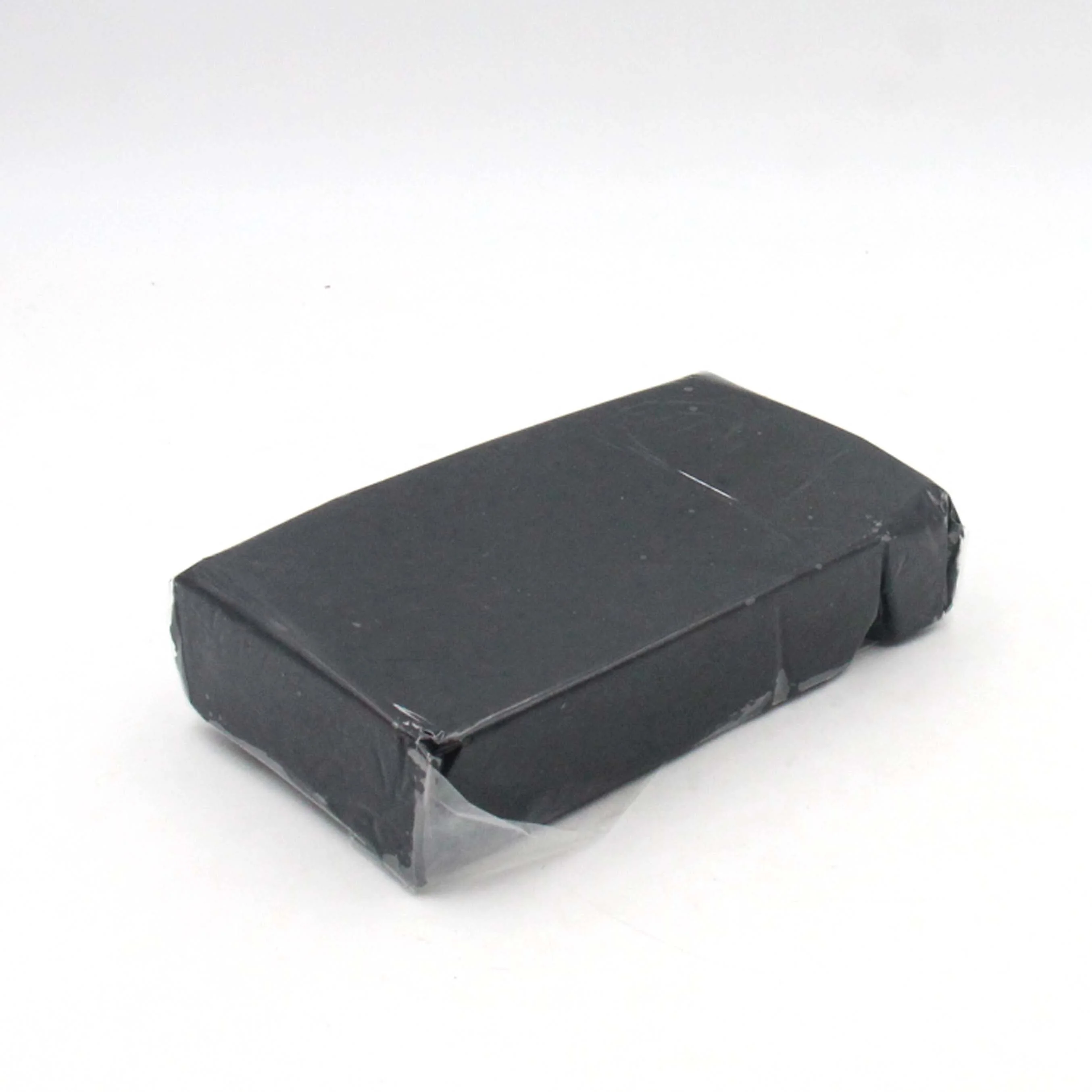 AILECAR Hotmelt Black Glue For Car Headlamp Sealing