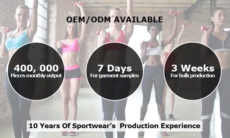 Tking Custom Logo Yoga Gym Wear Women Leggings Butt Lifting Tie Dye Soft Workout Tights Seamless Fitness Scrunch Butt Leggings