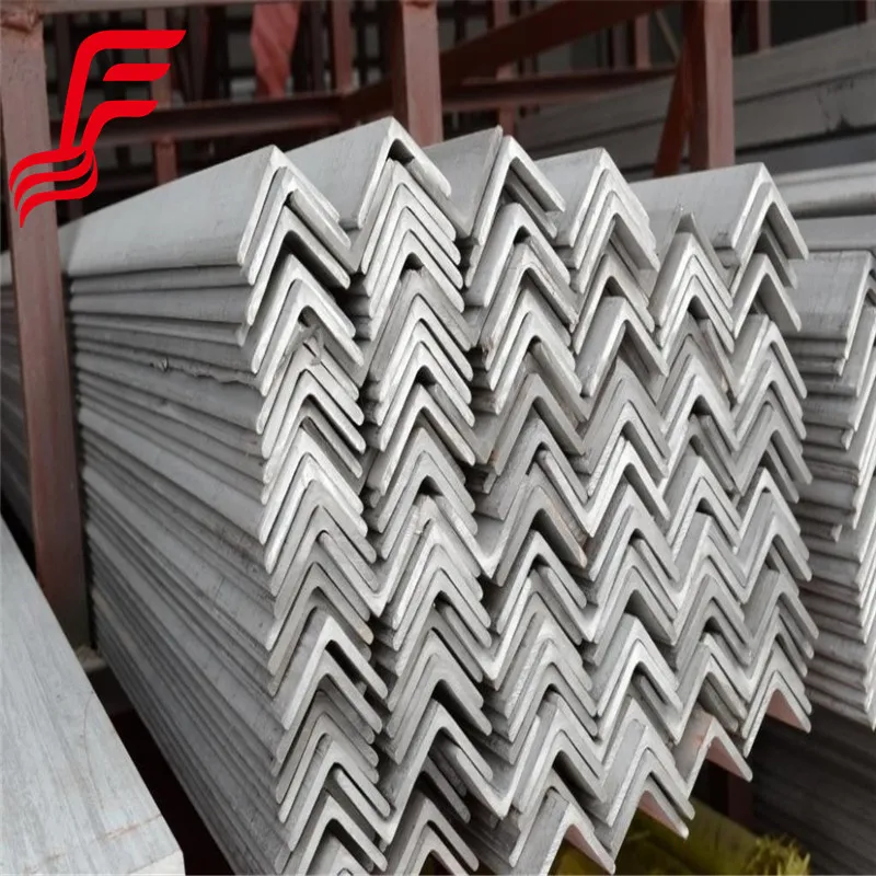 gi angle steel (40).jpg