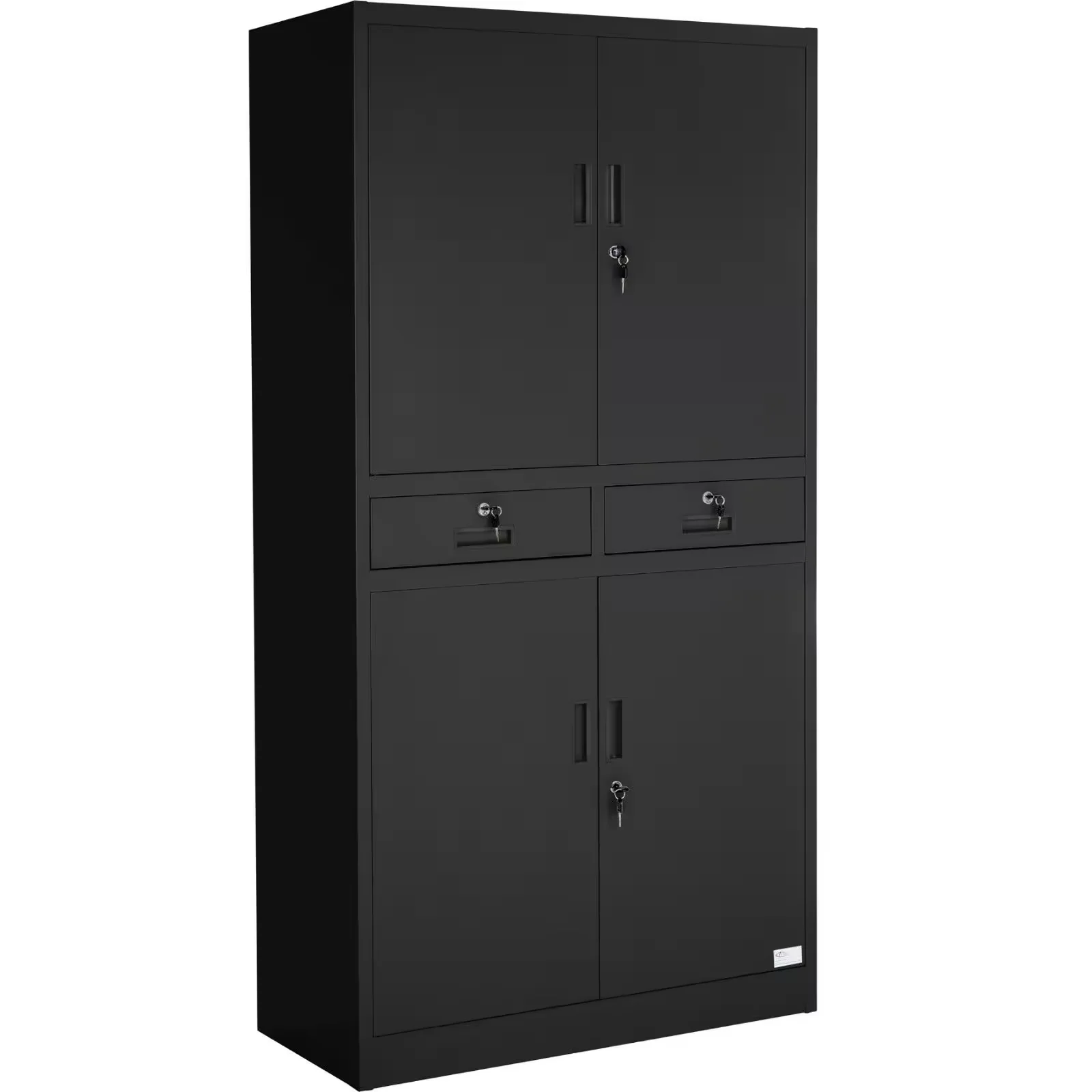 GD Steel Office equipment furniture cheap cabinet archives dossier storage metal cabinet filing cabinets for file storage
