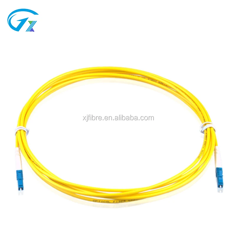 Fibre Cable Patchcord Connector Grinding Seikoh Giken Grind Patch Cords Polish Optical Polisher Fiber Optic Polishing Machine