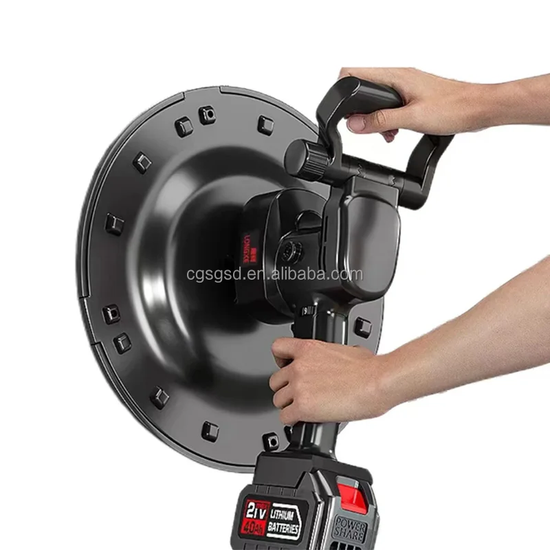 New Rendering MachinesPortable concrete automatic cement wall plastering machine