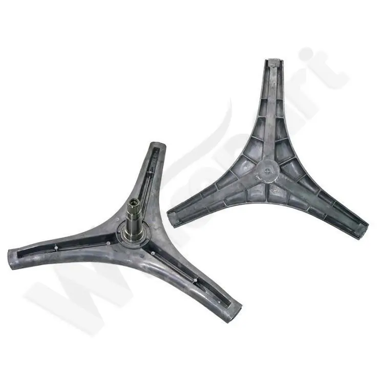 Индивидуальная стиральная машина сзади паук барабан Поддержка оригинального стиральная машина штатив MHW34308901 для барабан Человек-паук