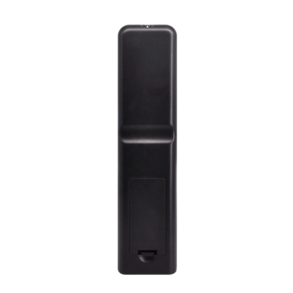 RC802V HYUNDAI HKPro VISIVO 65P8S 49S6800FS RC311 RC199E Remote Control For tcl
