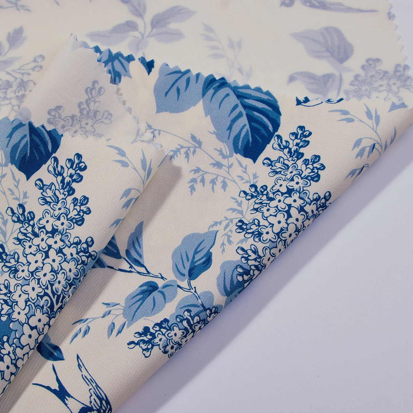 Горячая Распродажа Экологически чистая 100% Tencel Twill Тяжелая устойчивая ткань для одежды