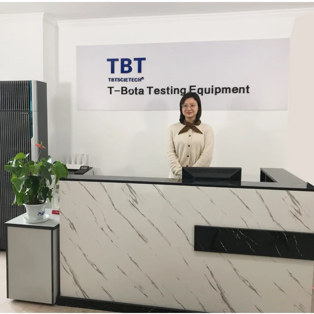 Determine kinematic viscosity of liquid ASTM D445 Capillary viscometer Determine kinematic viscosity Kinematic Viscometer