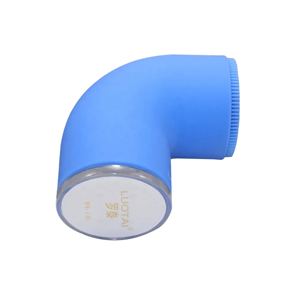 
Hot beauty products 2020 multifunctional electronic beauty instrument 